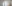 Akustiktak från Troldtekt i vårdbyggnad