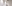 Troldtekt träullsplattor säkerställer bra akustik i privatbostäder