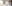 Takbeklädnad med akustikplattor från Troldtekt i kontorsbyggnad