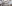 Troldtekt träullsabsorbenter i företagsbyggnad