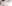 Takbeklädnad med akustikplattor från Troldtekt i privatbostäder