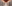Troldtekt träullsplattor säkerställer bra akustik i kontor- och företagsbyggnader