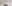 Troldtekt träullsplattor säkerställer bra akustik i privatbostäder