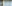 Akustiska lösningar från Troldtekt i professionella arbetsmiljöer