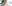 Takbeklädnad med akustikplattor från Troldtekt i kontorsbyggnad