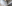 Troldtekt träullsplattor säkerställer bra akustik i privatbostäder