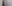 Troldtekt träullsplattor säkerställer bra akustik i kontor- och företagsbyggnader