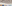 Troldtekt träullsplattor säkerställer bra akustik i skolarkitektur
