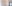 Takbeklädnad med akustikplattor från Troldtekt i kulturbyggnad