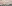 Troldtekt träullsplattor säkerställer bra akustik i kontor- och företagsbyggnader