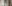 Troldtekt akustiktak i privatbostäder
