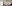 Troldtekt träullsplattor säkerställer bra akustik i kontor- och företagsbyggnader