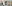 Troldtekt träullsplattor säkerställer bra akustik i kontor- och företagsbyggnader