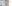 Troldtekt träullsplattor säkerställer bra akustik i privatbostäder