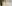 Troldtekt träullsplattor säkerställer bra akustik i kontor- och företagsbyggnader