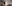Troldtekt träullsplattor säkerställer bra akustik i skolor och utbildningsinstitutioner