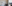 Troldtekt träullsplattor säkerställer bra akustik i privatbostäder