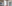 Troldtekt akustiktak i privatbostäder