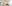 Troldtekt träullsplattor säkerställer bra akustik i kontor- och företagsbyggnader