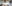 Troldtekt träullsplattor säkerställer bra akustik i bostadsbyggnader